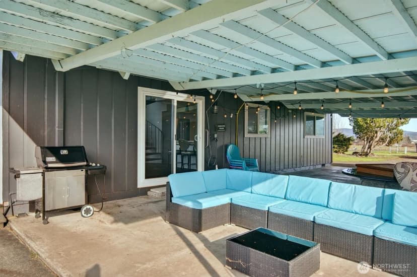 Property photo for 301 W Sunny Sands, Cathlamet photo 10
