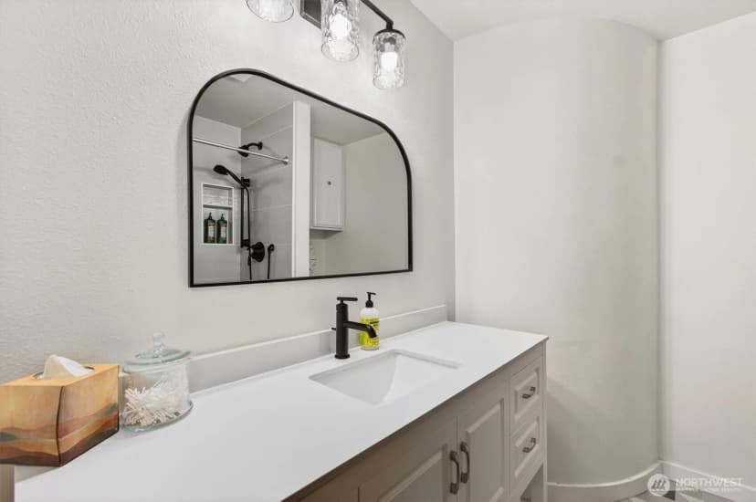 Property photo for 301 W Sunny Sands, Cathlamet photo 12