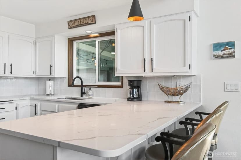 Property photo for 301 W Sunny Sands, Cathlamet photo 22