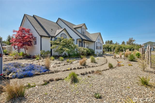 Property photo for 600 Ocean Shores Boulevard Sw, Ocean Shores