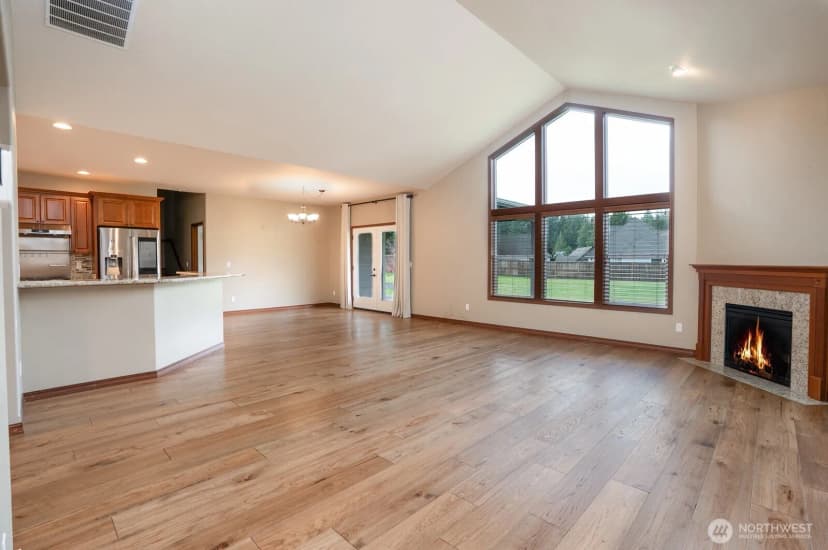 Property photo for 8835 Fox Ridge Lane Se, Olympia photo 6