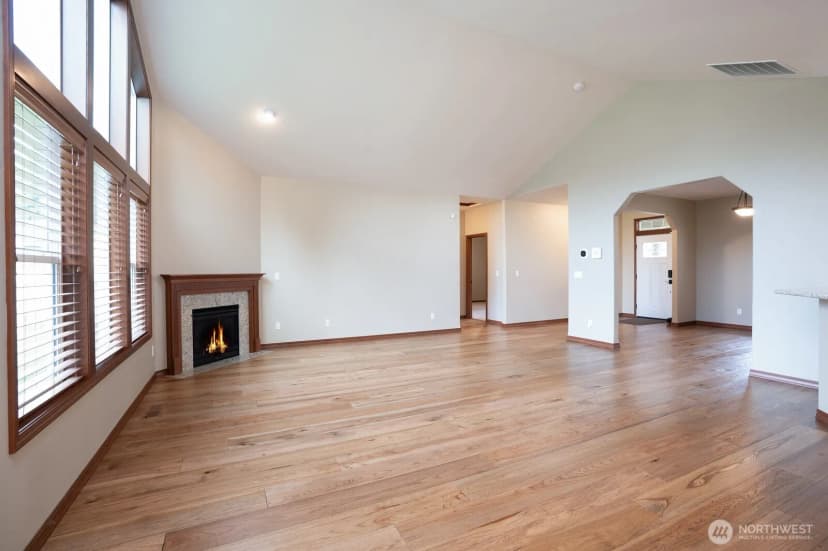 Property photo for 8835 Fox Ridge Lane Se, Olympia photo 7