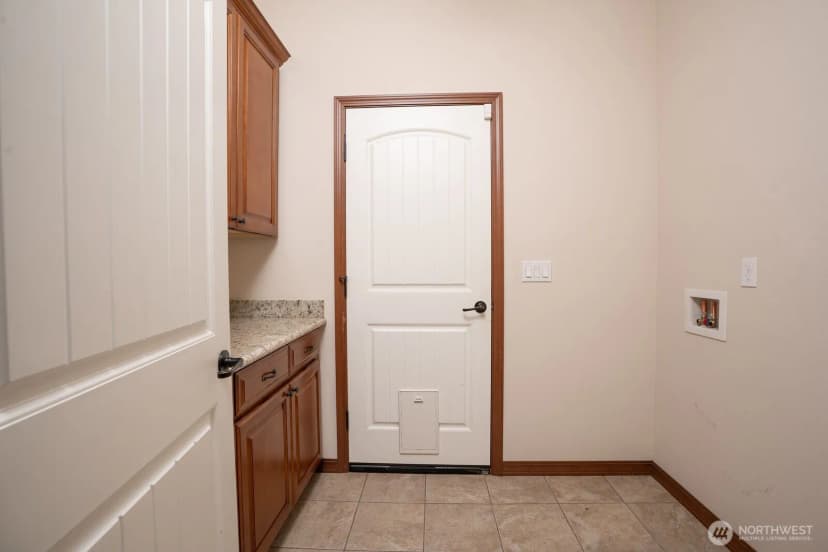Property photo for 8835 Fox Ridge Lane Se, Olympia photo 23