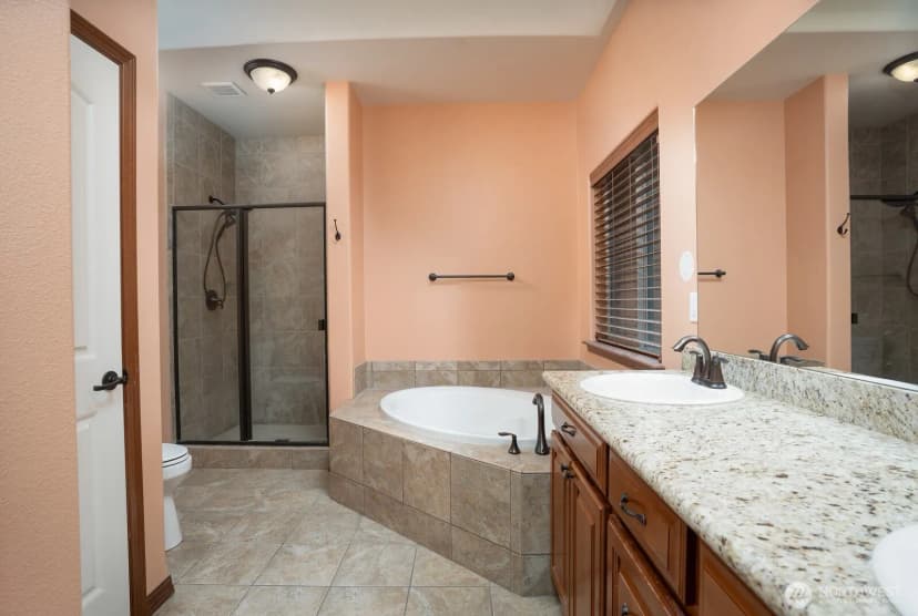 Property photo for 8835 Fox Ridge Lane Se, Olympia photo 17