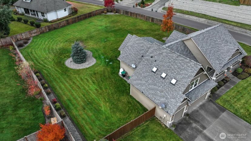 Property photo for 8835 Fox Ridge Lane Se, Olympia photo 32