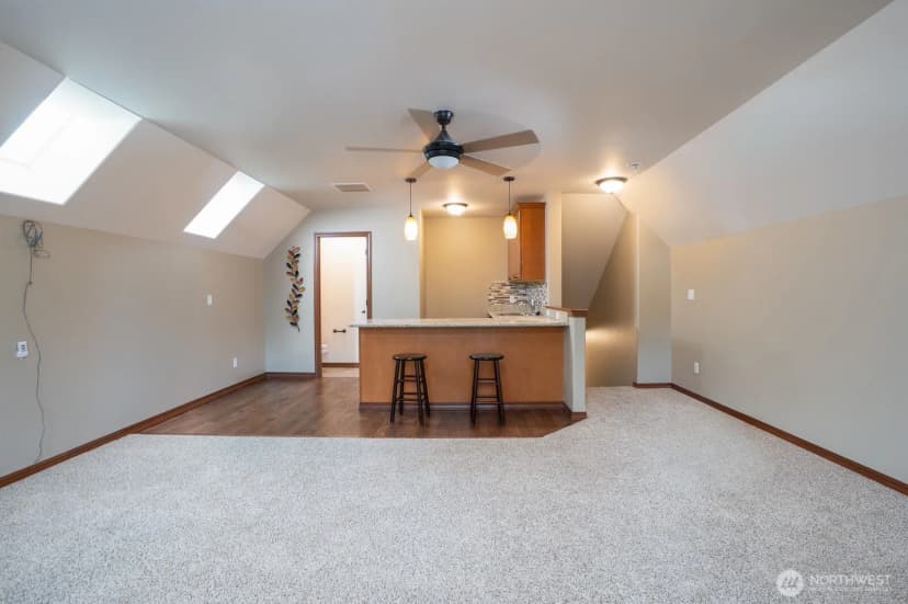 Property photo for 8835 Fox Ridge Lane Se, Olympia photo 19