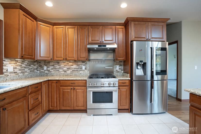 Property photo for 8835 Fox Ridge Lane Se, Olympia photo 10