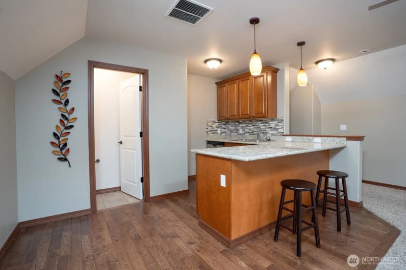 Property photo for 8835 Fox Ridge Lane Se, Olympia photo 22