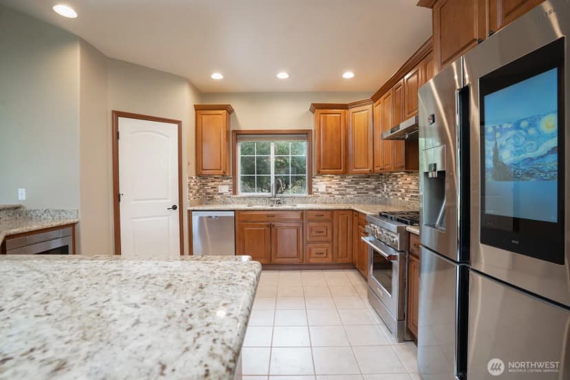 Property photo for 8835 Fox Ridge Lane Se, Olympia photo 11