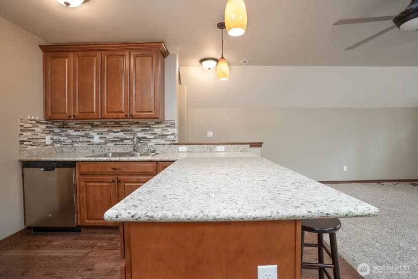 Property photo for 8835 Fox Ridge Lane Se, Olympia photo 21