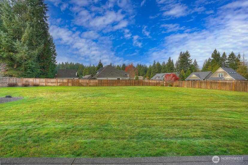 Property photo for 8835 Fox Ridge Lane Se, Olympia photo 25