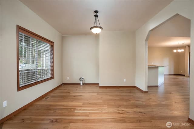 Property photo for 8835 Fox Ridge Lane Se, Olympia photo 5