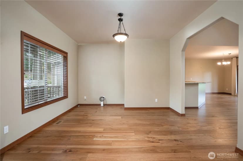 Property photo for 8835 Fox Ridge Lane Se, Olympia photo 5