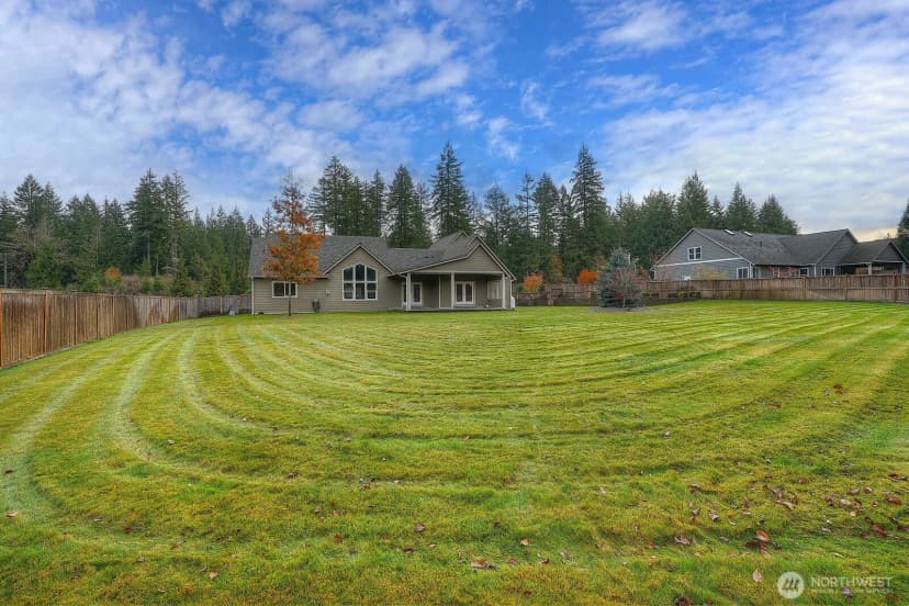 Property photo for 8835 Fox Ridge Lane Se, Olympia photo 24