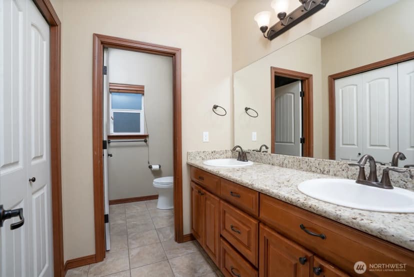 Property photo for 8835 Fox Ridge Lane Se, Olympia photo 13