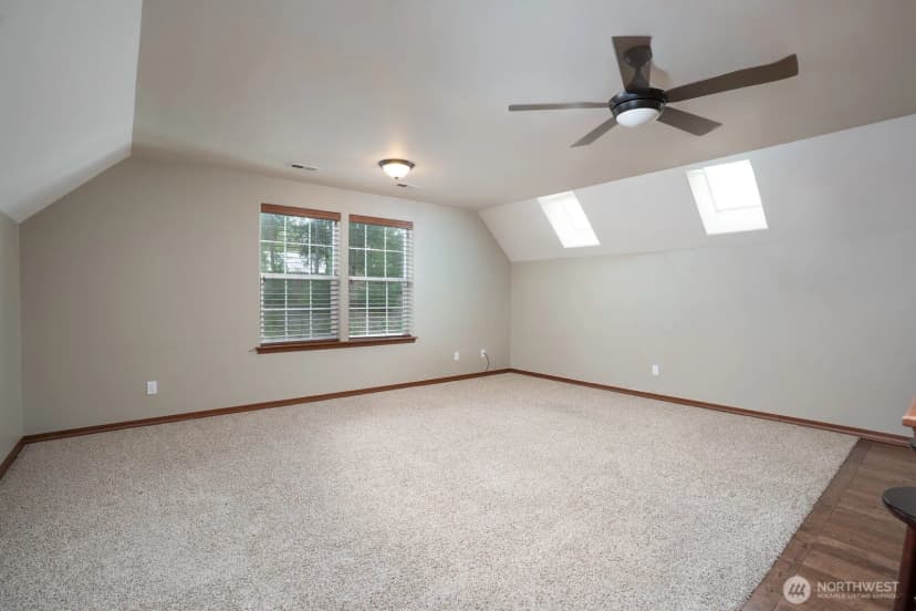 Property photo for 8835 Fox Ridge Lane Se, Olympia photo 20