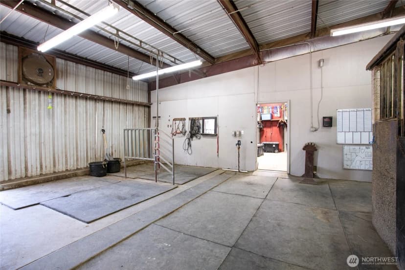 Property photo for 2176 Burk Road, Blaine photo 24