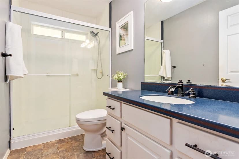 Property photo for 2176 Burk Road, Blaine photo 12