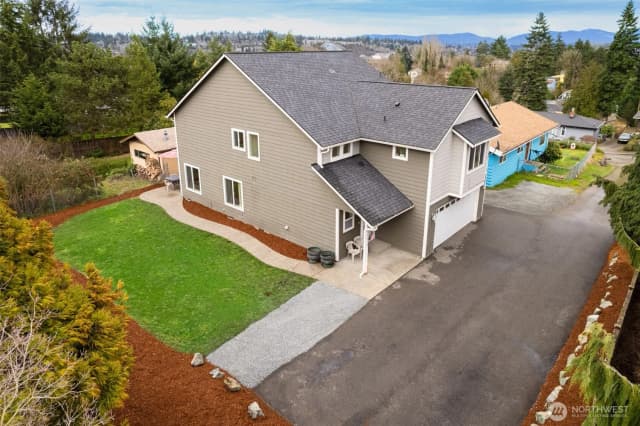 Property photo for 14479 57th Avenue S, Tukwila