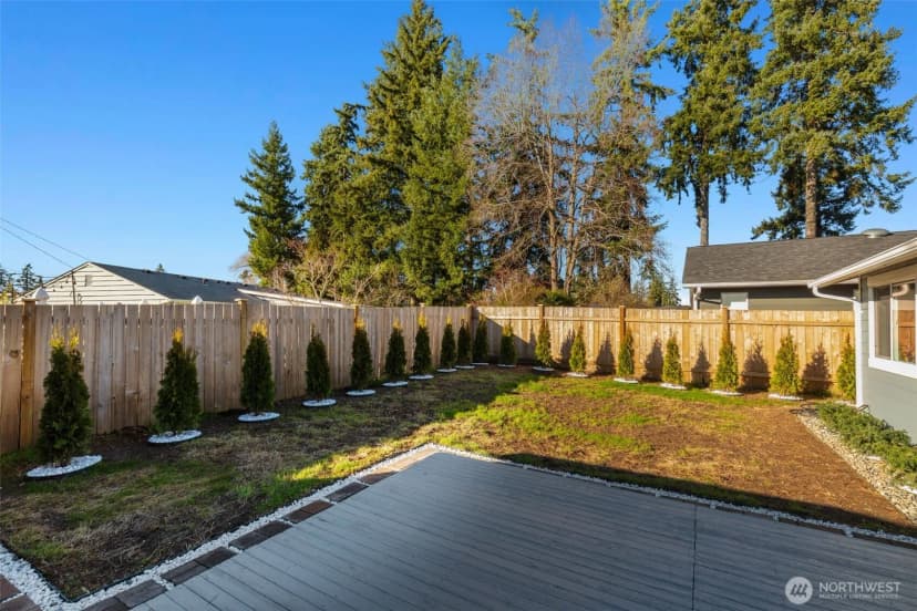 Property photo for 655 Union Ave Ne, Renton photo 25