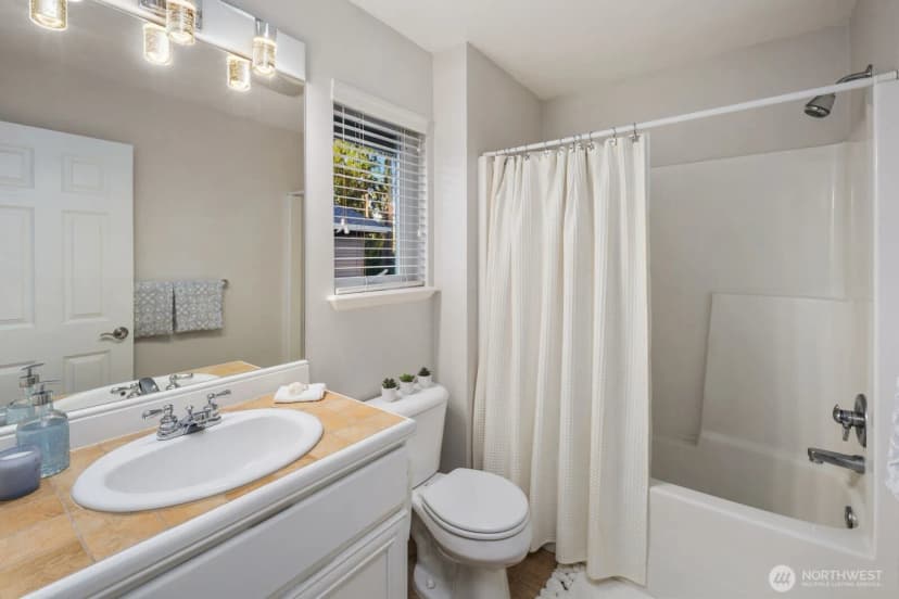 Property photo for 14615 3rd Drive Se, Mill Creek photo 30