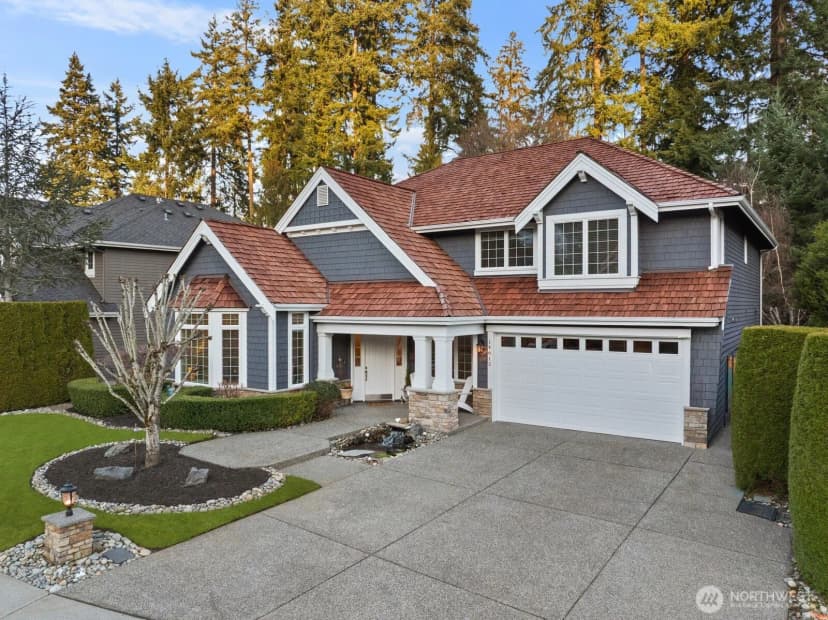 Property photo for 14615 3rd Drive Se, Mill Creek photo 40