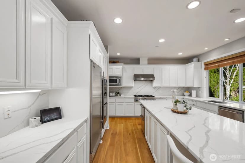 Property photo for 14615 3rd Drive Se, Mill Creek photo 13
