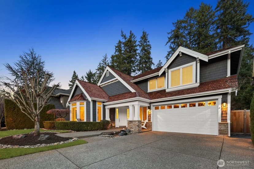 Property photo for 14615 3rd Drive Se, Mill Creek