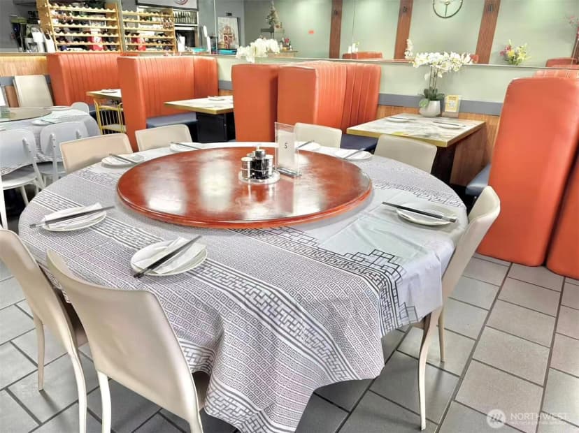 Property photo for Address withheld, Newcastle