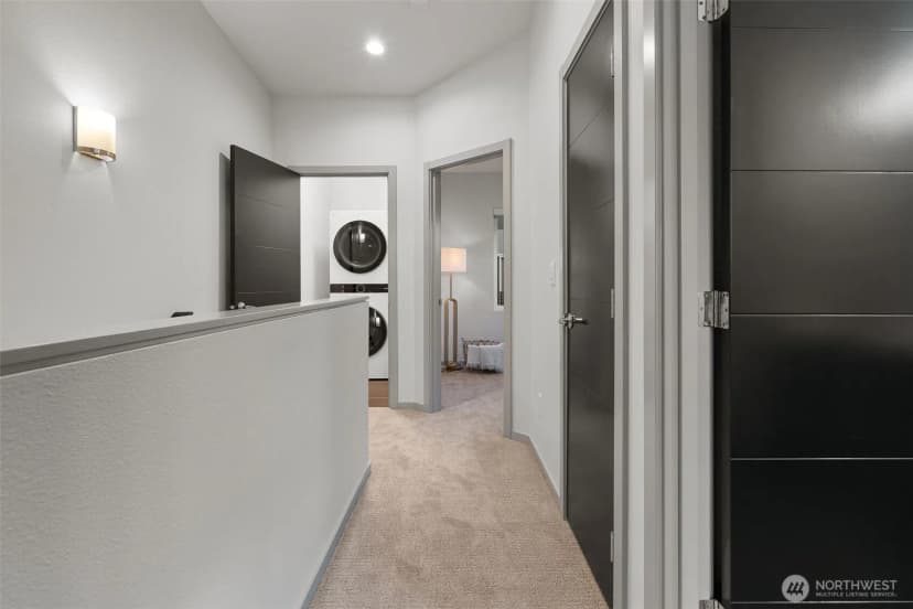 Property photo for 4714 Delridge Way Sw, Seattle photo 33