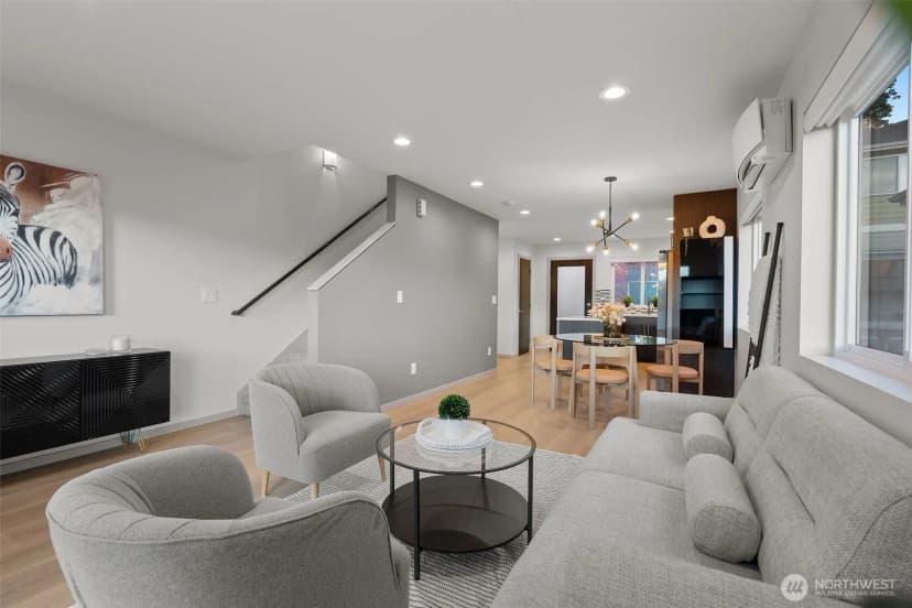 Property photo for 4714 Delridge Way Sw, Seattle photo 23