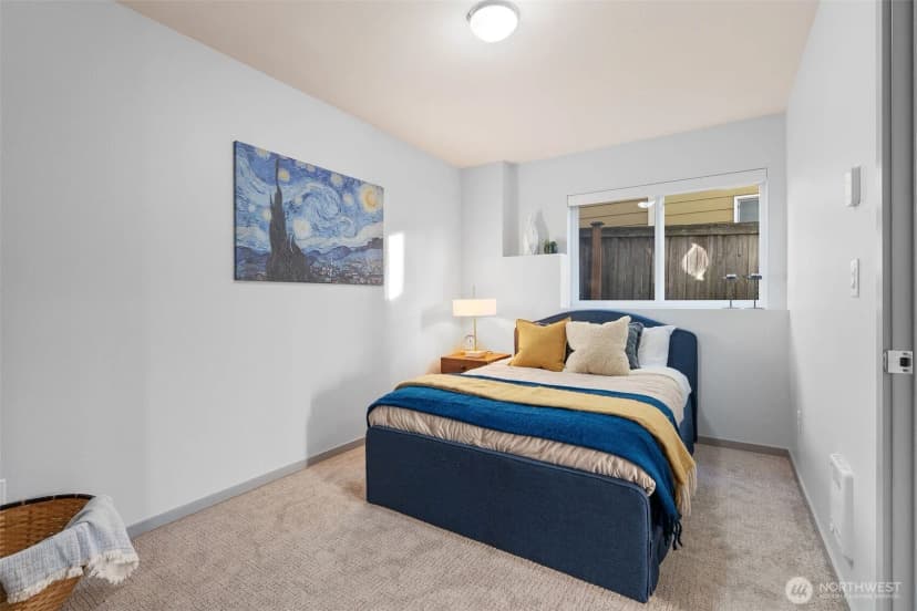 Property photo for 4714 Delridge Way Sw, Seattle photo 8