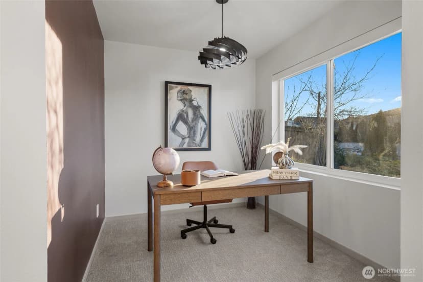 Property photo for 4714 Delridge Way Sw, Seattle photo 7