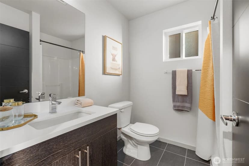 Property photo for 4714 Delridge Way Sw, Seattle photo 10
