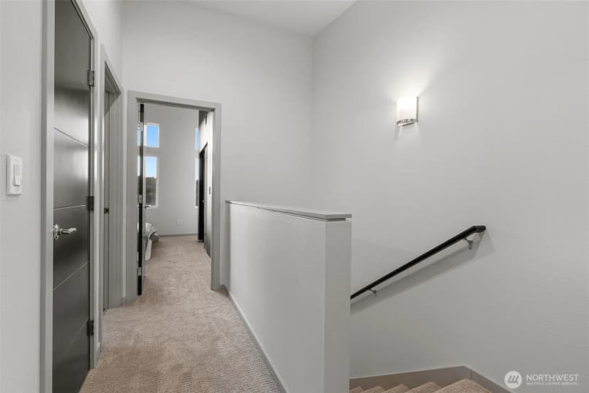 Property photo for 4714 Delridge Way Sw, Seattle photo 27