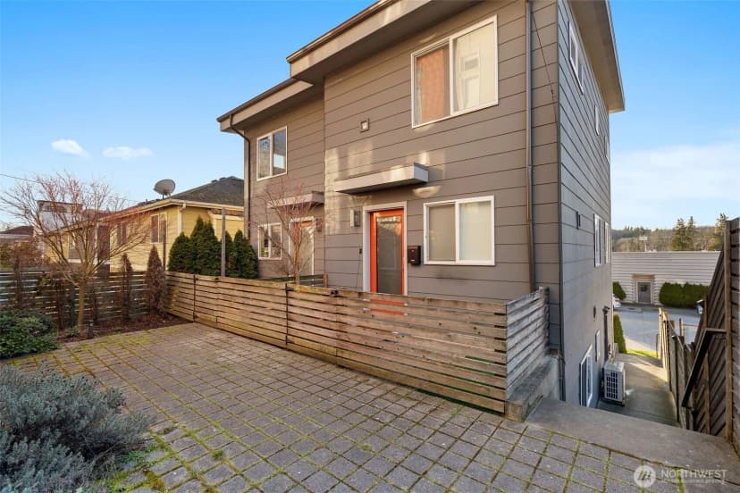 Property photo for 4714 Delridge Way Sw, Seattle photo 35