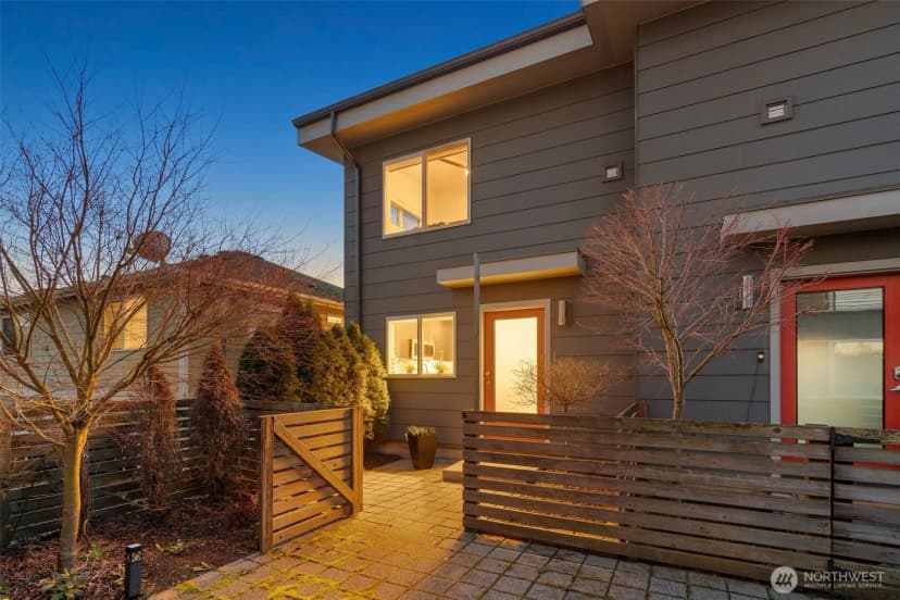 Property photo for 4714 Delridge Way Sw, Seattle photo 36