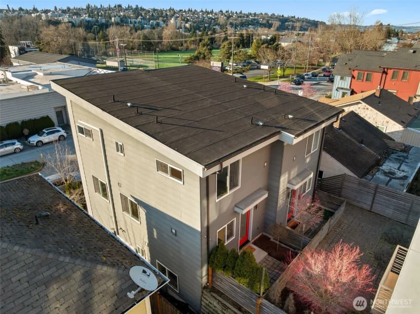 Property photo for 4714 Delridge Way Sw, Seattle photo 37