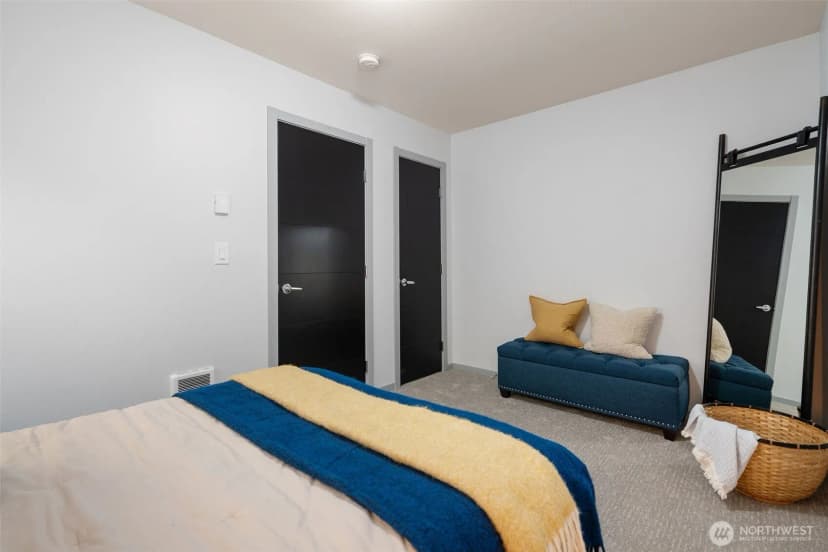Property photo for 4714 Delridge Way Sw, Seattle photo 9