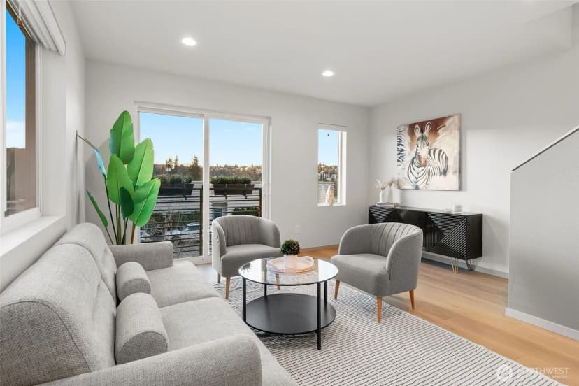 Property photo for 4714 Delridge Way Sw, Seattle photo 21