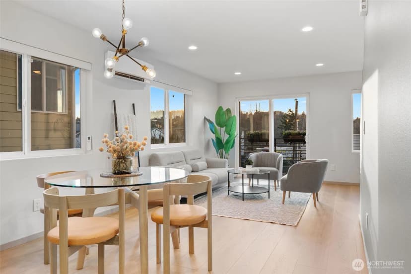 Property photo for 4714 Delridge Way Sw, Seattle photo 18