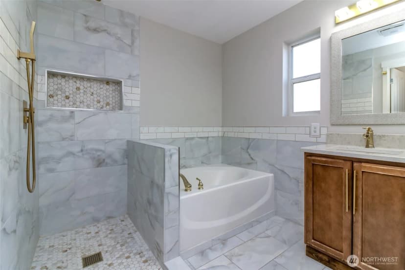 Property photo for 4820 O Court Ne, Auburn photo 23