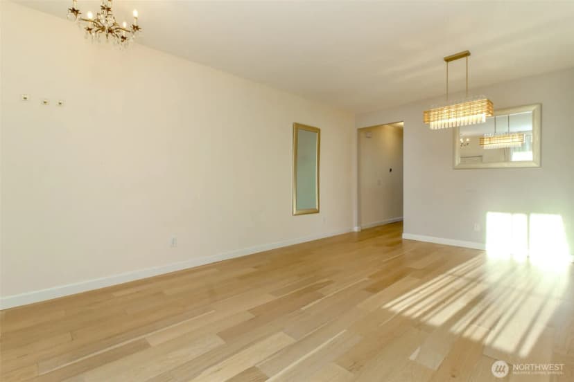 Property photo for 4820 O Court Ne, Auburn photo 19
