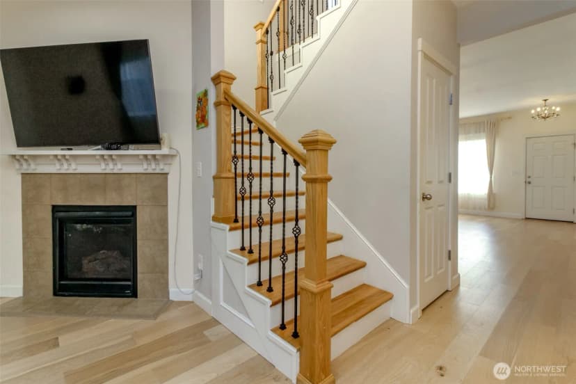 Property photo for 4820 O Court Ne, Auburn photo 17