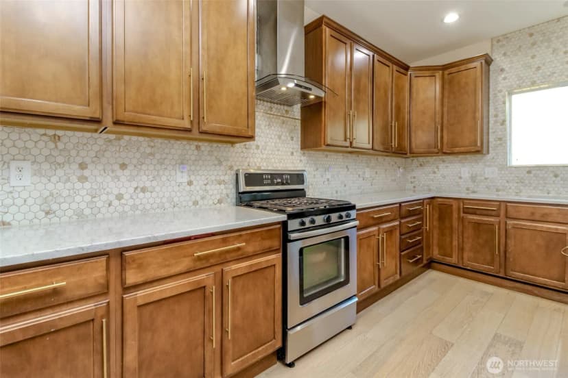 Property photo for 4820 O Court Ne, Auburn photo 15