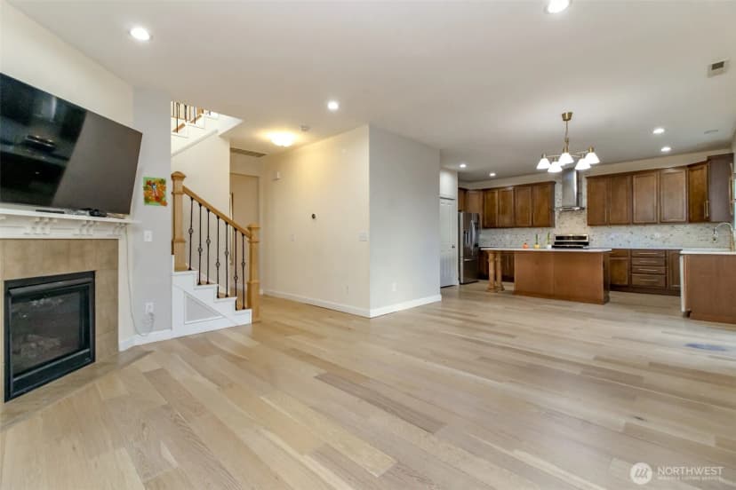 Property photo for 4820 O Court Ne, Auburn photo 18