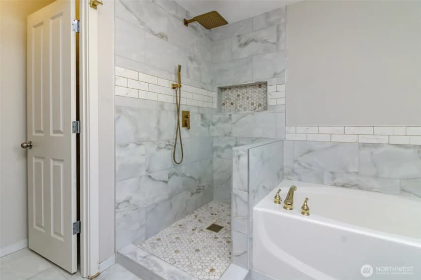 Property photo for 4820 O Court Ne, Auburn photo 22