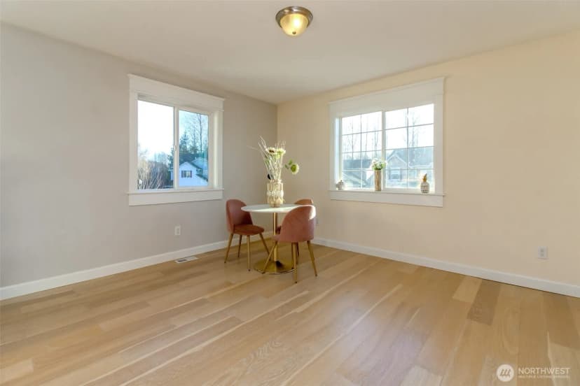 Property photo for 4820 O Court Ne, Auburn photo 11