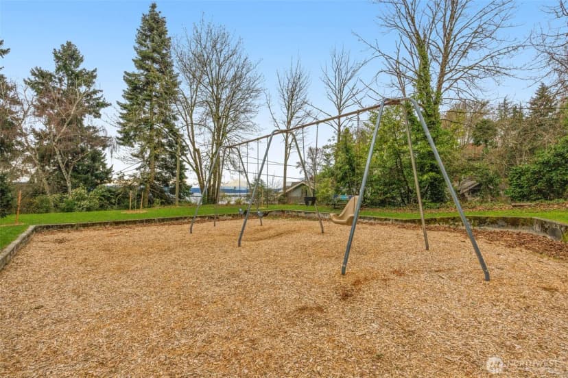 Property photo for 904 A 28th Avenue S, Seattle photo 34
