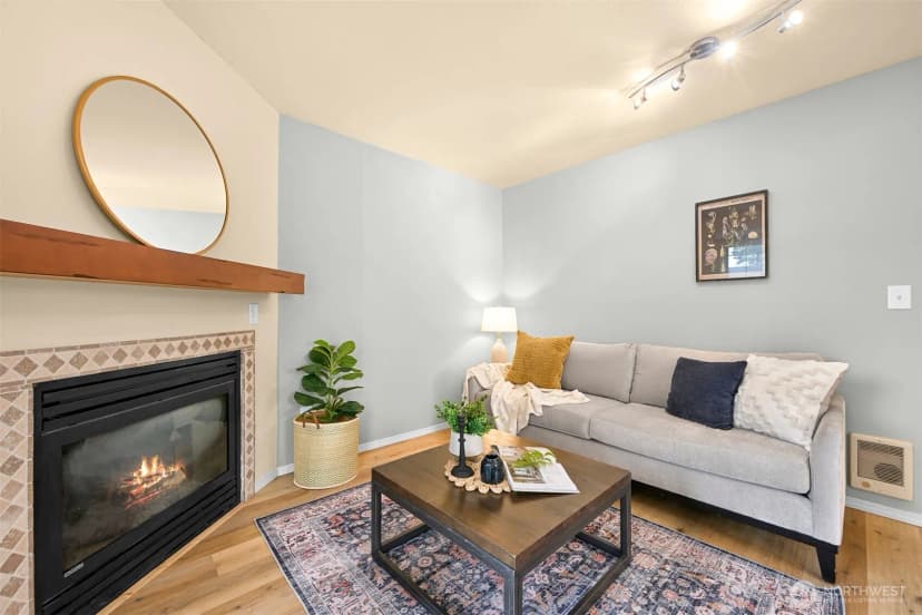 Property photo for 2709 W Maplewood Avenue #201, Bellingham photo 17